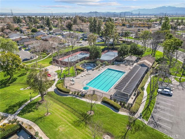 2813 Tuolumne F, Ontario, CA 91761