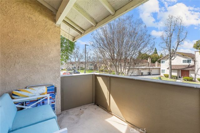 2813 Tuolumne F, Ontario, CA 91761