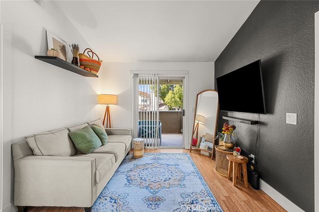 2813 Tuolumne F, Ontario, CA 91761