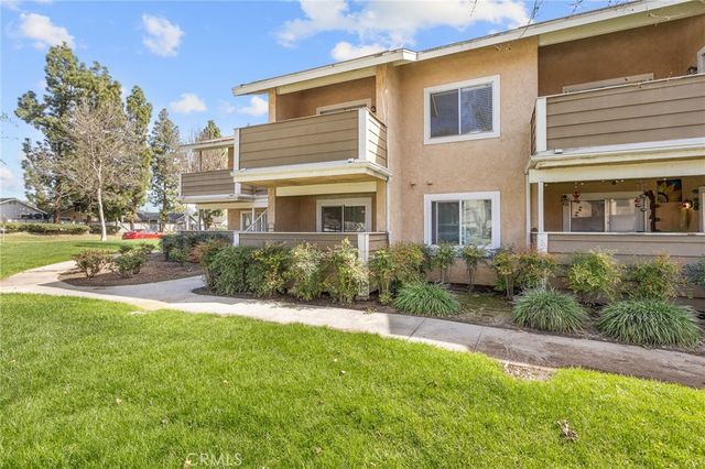 2813 Tuolumne F, Ontario, CA 91761