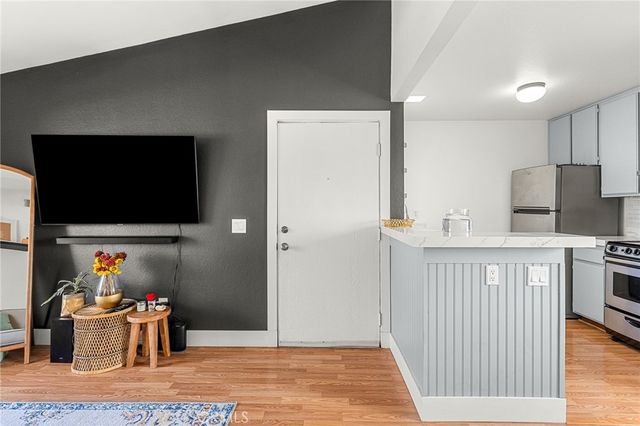 2813 Tuolumne F, Ontario, CA 91761