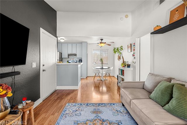 2813 Tuolumne F, Ontario, CA 91761