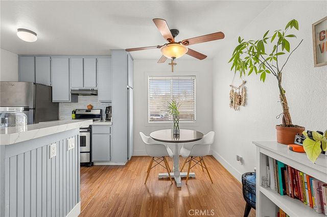 2813 Tuolumne F, Ontario, CA 91761