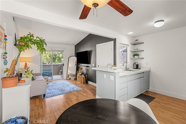 2813 Tuolumne F, Ontario, CA 91761