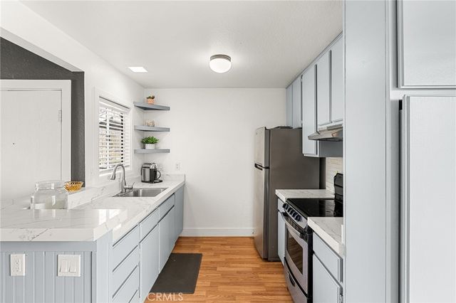 2813 Tuolumne F, Ontario, CA 91761