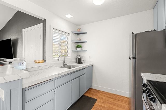 2813 Tuolumne F, Ontario, CA 91761