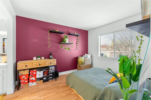 2813 Tuolumne F, Ontario, CA 91761