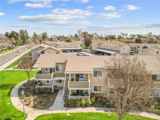 2813 Tuolumne F, Ontario, CA 91761