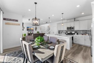 10129 Hercules Way, Spring Valley, CA 91977