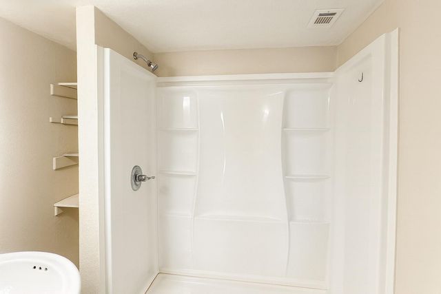 816 1st Street, La Marque, TX 77568