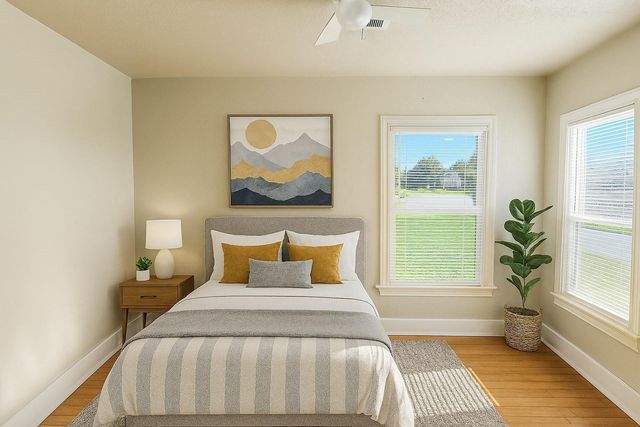 816 1st Street, La Marque, TX 77568