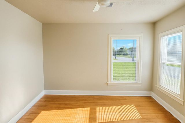 816 1st Street, La Marque, TX 77568