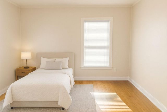 816 1st Street, La Marque, TX 77568