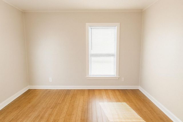 816 1st Street, La Marque, TX 77568