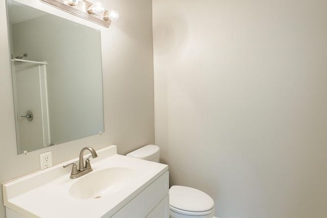 816 1st Street, La Marque, TX 77568