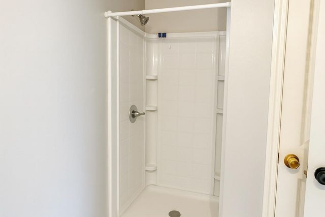 816 1st Street, La Marque, TX 77568