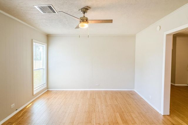 816 1st Street, La Marque, TX 77568