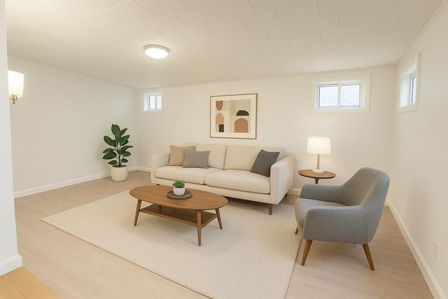 816 1st Street, La Marque, TX 77568