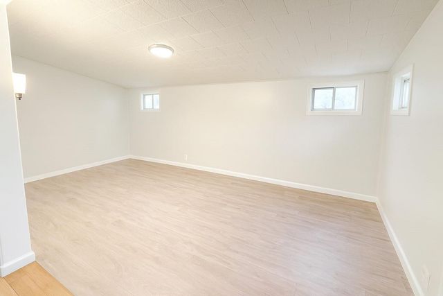 816 1st Street, La Marque, TX 77568