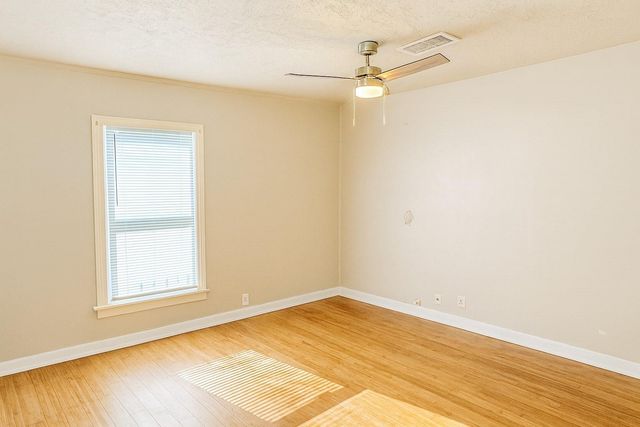 816 1st Street, La Marque, TX 77568