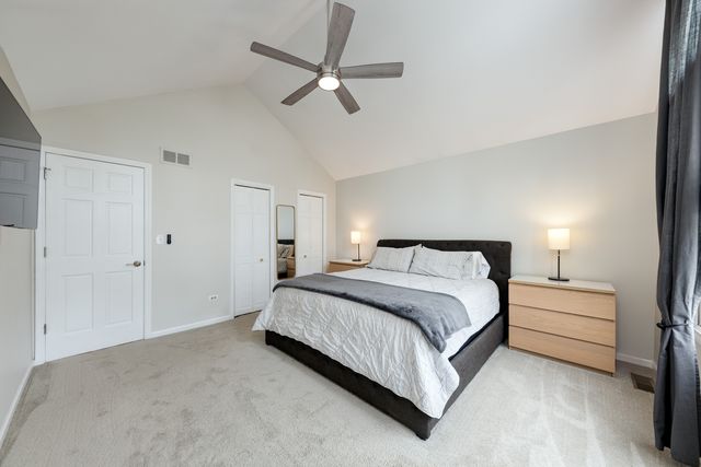 5419 Grand Avenue, Downers Grove, IL 60515