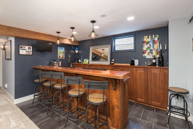 5419 Grand Avenue, Downers Grove, IL 60515