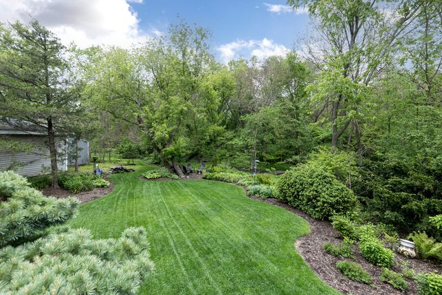5419 Grand Avenue, Downers Grove, IL 60515