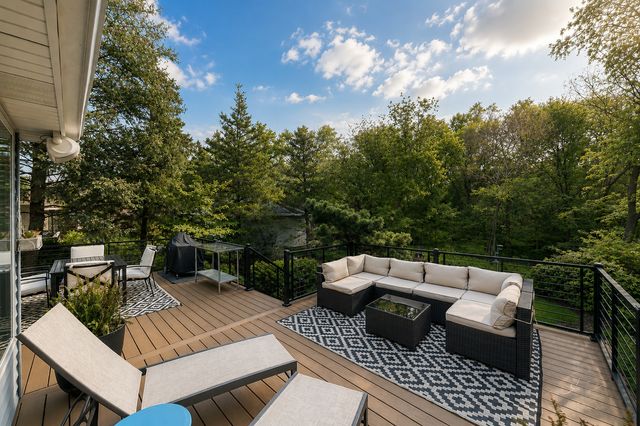 5419 Grand Avenue, Downers Grove, IL 60515