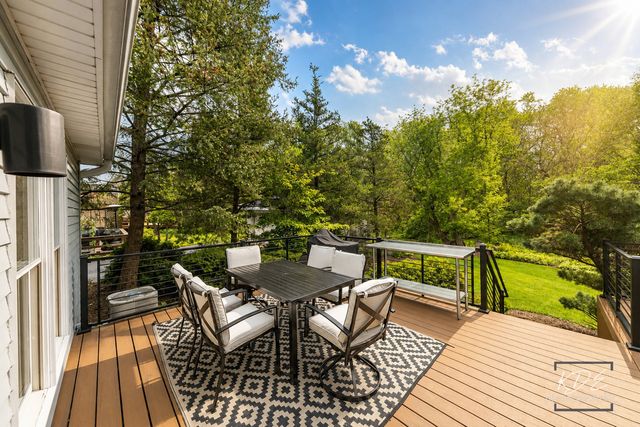 5419 Grand Avenue, Downers Grove, IL 60515