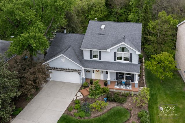 5419 Grand Avenue, Downers Grove, IL 60515