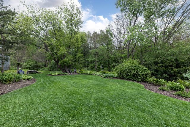 5419 Grand Avenue, Downers Grove, IL 60515