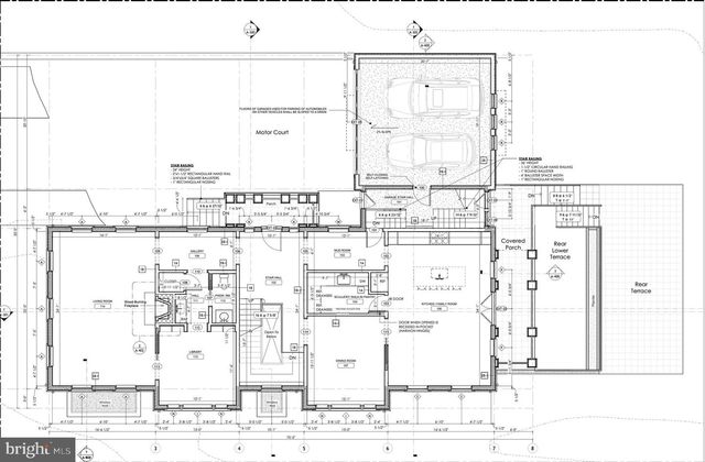 2728 RITTENHOUSE STREET NW, Washington, DC 20015