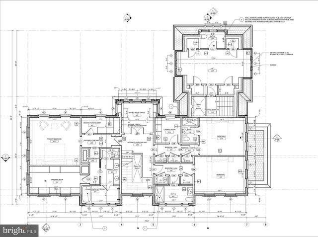 2728 RITTENHOUSE STREET NW, Washington, DC 20015