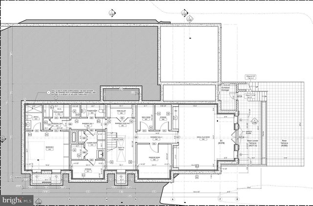 2728 RITTENHOUSE STREET NW, Washington, DC 20015