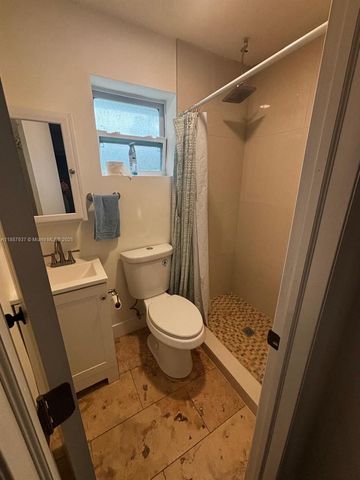 18810 SW 294th Ter, Homestead, FL 33030