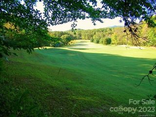 0 Winesap Boulevard 53, Lake Lure, NC 28746