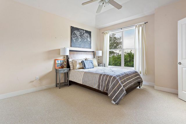 2800 Waymaker WAY 24, Austin, TX 78746