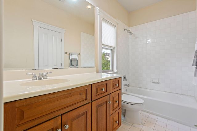 2800 Waymaker WAY 24, Austin, TX 78746