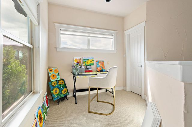 2800 Waymaker WAY 24, Austin, TX 78746