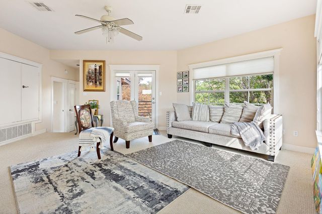 2800 Waymaker WAY 24, Austin, TX 78746