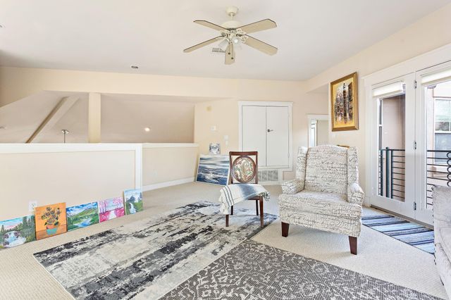 2800 Waymaker WAY 24, Austin, TX 78746