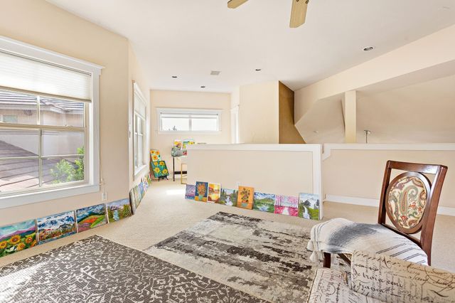 2800 Waymaker WAY 24, Austin, TX 78746