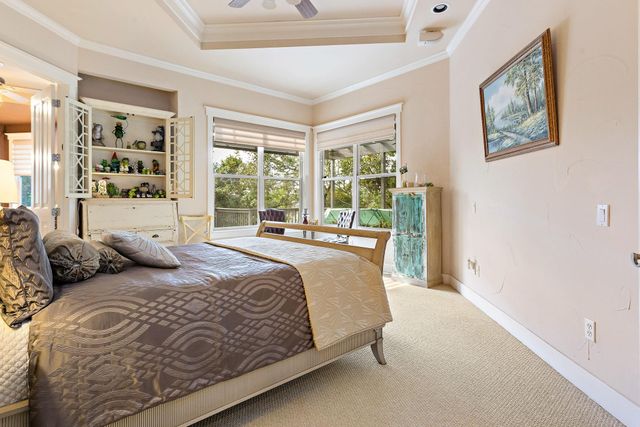 2800 Waymaker WAY 24, Austin, TX 78746