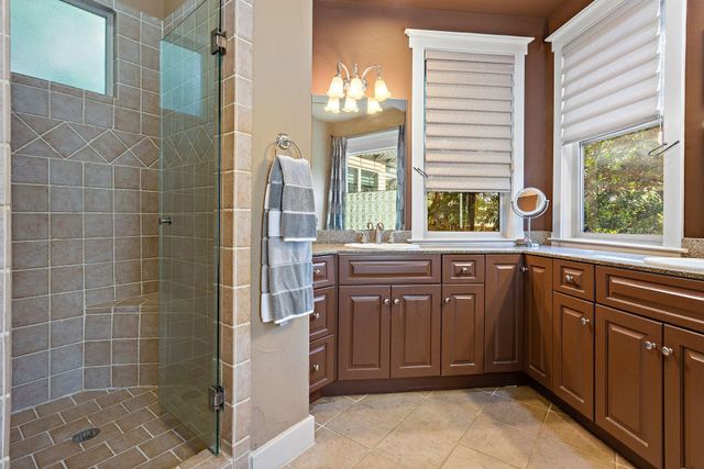 2800 Waymaker WAY 24, Austin, TX 78746