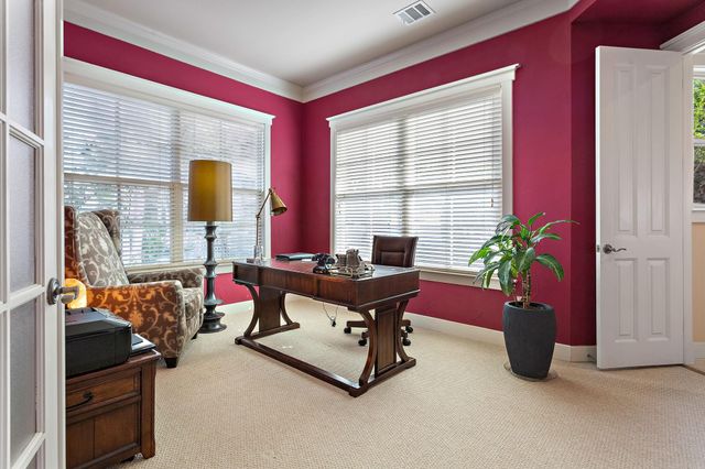 2800 Waymaker WAY 24, Austin, TX 78746