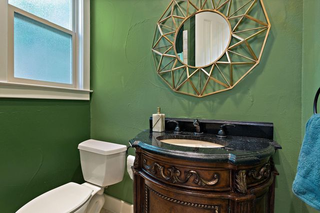 2800 Waymaker WAY 24, Austin, TX 78746