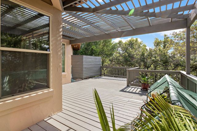 2800 Waymaker WAY 24, Austin, TX 78746