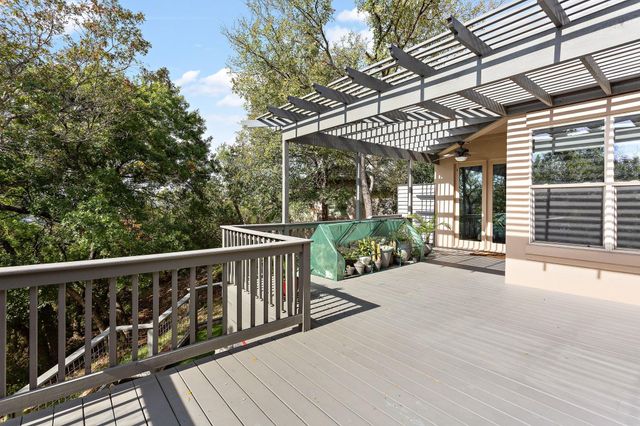 2800 Waymaker WAY 24, Austin, TX 78746