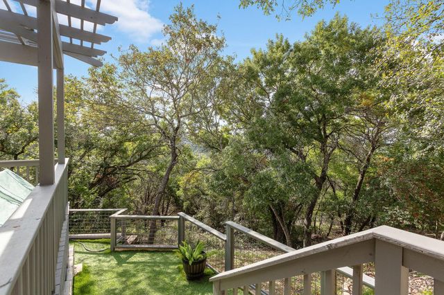 2800 Waymaker WAY 24, Austin, TX 78746