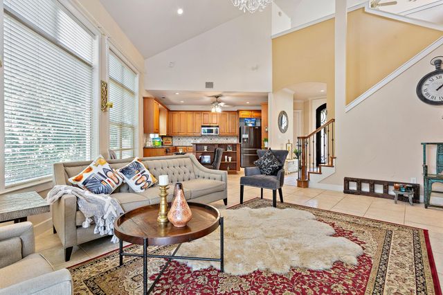 2800 Waymaker WAY 24, Austin, TX 78746